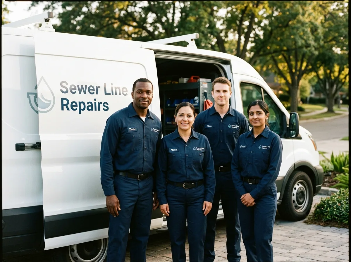 Emergency Plumber company in Pen Argyl, PA