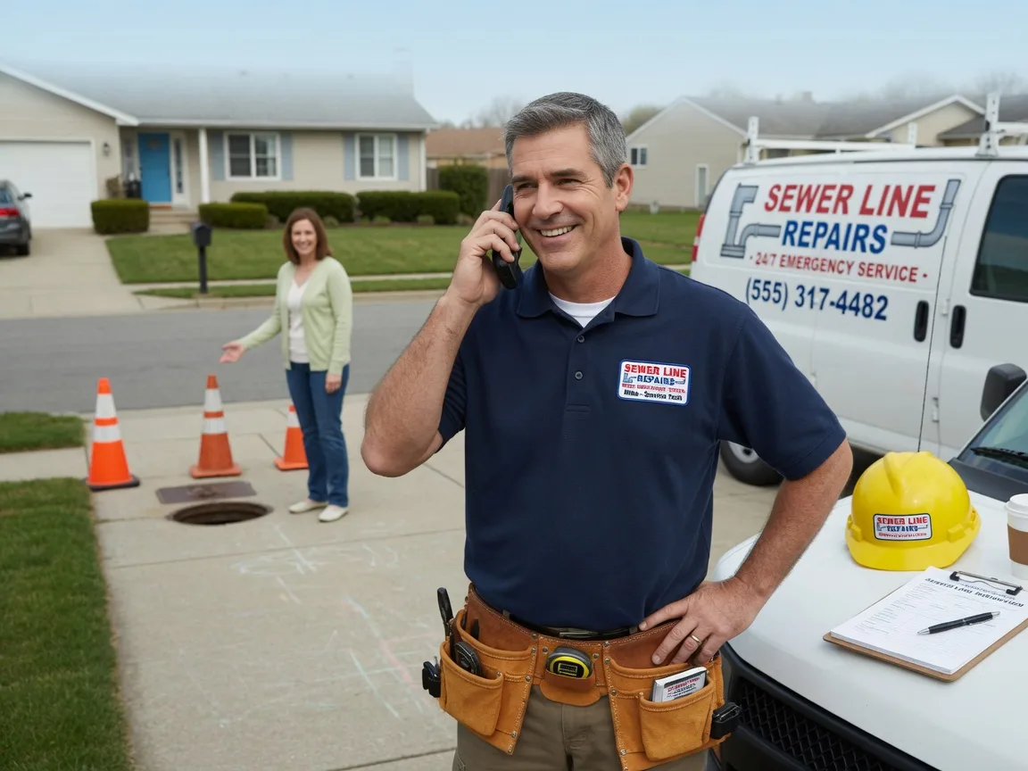 Emergency Plumber Pen Argyl, PA FAQs
